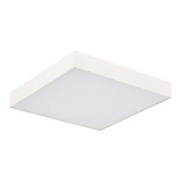 Потолочный светильник ST LUCE ST608.542.96