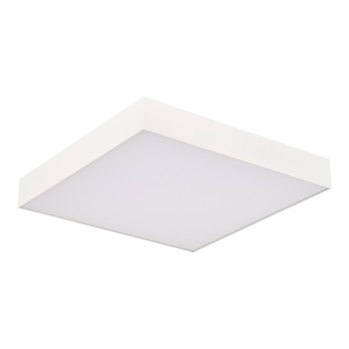 Потолочный светильник ST LUCE ST608.542.96
