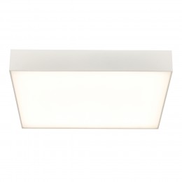 Потолочный светильник ST LUCE ST608.542.96