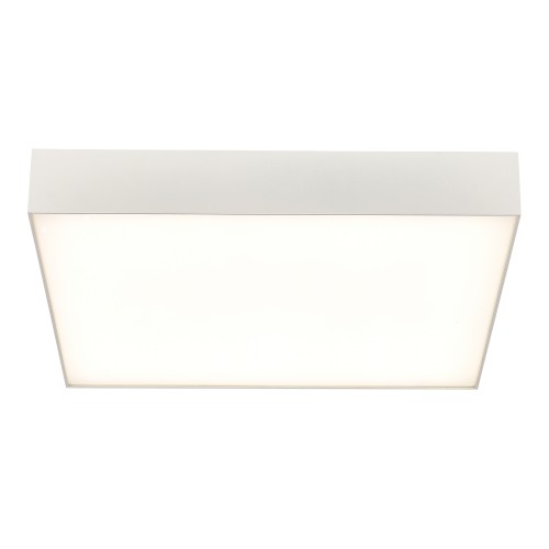 Потолочный светильник ST LUCE ST608.542.96
