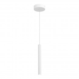 Светильник ST LUCE ST613.503.06