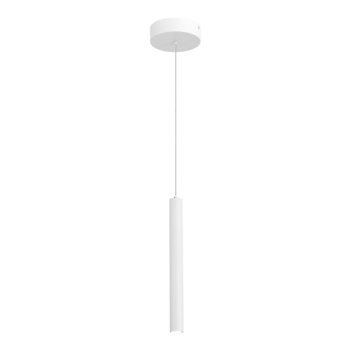 Светильник ST LUCE ST613.503.06