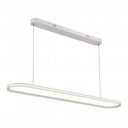 Светильник ST LUCE ST615.543.68