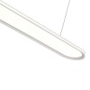 Светильник ST LUCE ST615.543.68