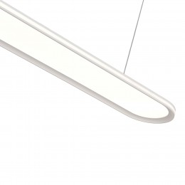 Светильник ST LUCE ST615.543.68