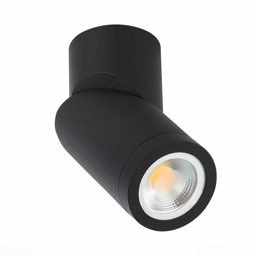 Потолочный светильник ST LUCE ST650.402.01
