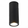 Потолочный светильник ST LUCE ST650.402.01