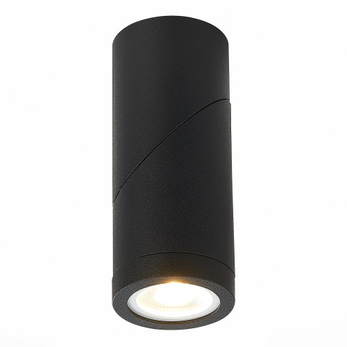 Потолочный светильник ST LUCE ST650.402.01