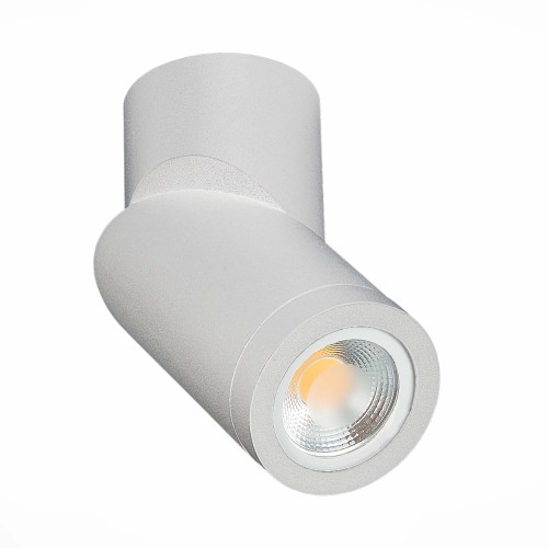 Потолочный светильник ST LUCE ST650.502.01