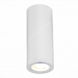 Потолочный светильник ST LUCE ST650.502.01