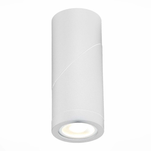 Потолочный светильник ST LUCE ST650.502.01
