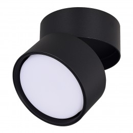 Потолочный светильник ST LUCE ST651.402.01