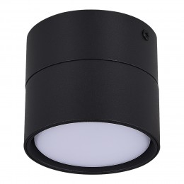 Потолочный светильник ST LUCE ST651.402.01