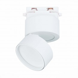 Светильник ST LUCE ST651.546.09