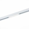 Светильник ST LUCE ST655.596.09