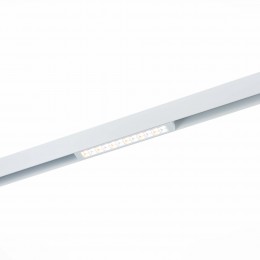 Светильник ST LUCE ST655.596.09