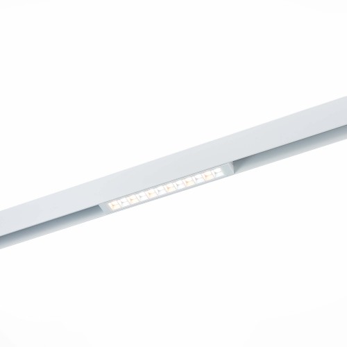 Светильник ST LUCE ST655.596.09