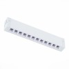 Светильник ST LUCE ST655.596.09