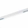 Светильник ST LUCE ST655.596.18