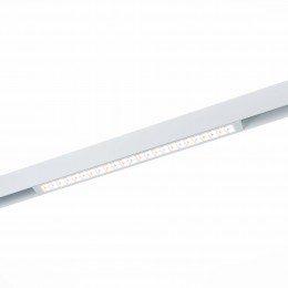 Светильник ST LUCE ST655.596.18