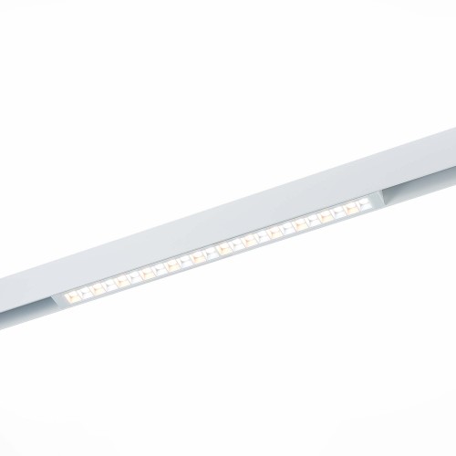 Светильник ST LUCE ST655.596.18