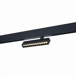 Светильник ST LUCE ST656.496.09