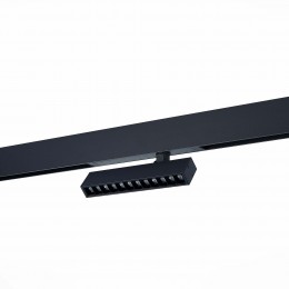 Светильник ST LUCE ST656.496.09