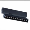 Светильник ST LUCE ST656.496.09