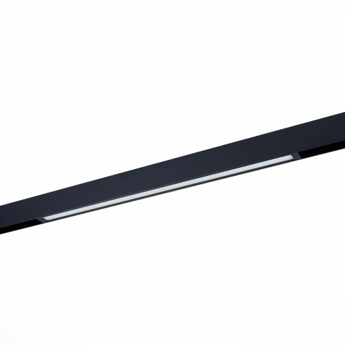 ST LUCE ST657.496.27H