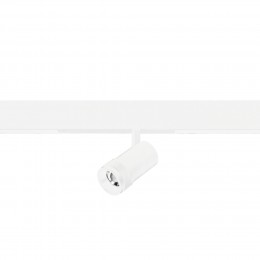 Светильник ST LUCE ST658.596.10