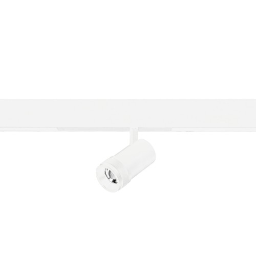 Светильник ST LUCE ST658.596.10