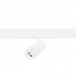 Светильник ST LUCE ST658.596.20