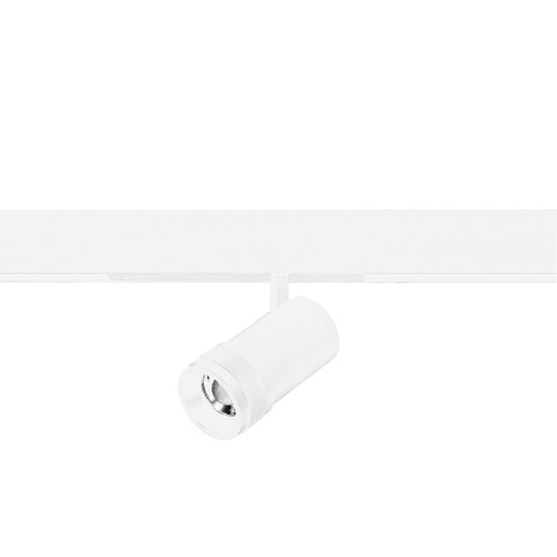 Светильник ST LUCE ST658.596.20