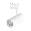 Светильник ST LUCE ST661.546.30