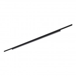 ST LUCE ST665.436.21