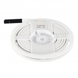 ST LUCE ST668.436.16