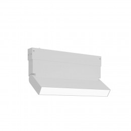 Светильник ST LUCE ST685.596.09