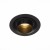 Светильник ST LUCE ST701.438.07 Светильник ST LUCE ST701.438.07