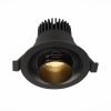 Светильник ST LUCE ST701.438.07