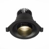 Светильник ST LUCE ST701.448.07