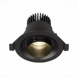 Светильник ST LUCE ST701.448.07