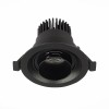 Светильник ST LUCE ST701.448.07