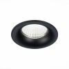 Светильник ST LUCE ST703.448.10