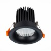 Светильник ST LUCE ST703.448.10