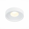 Светильник ST LUCE ST751.548.10