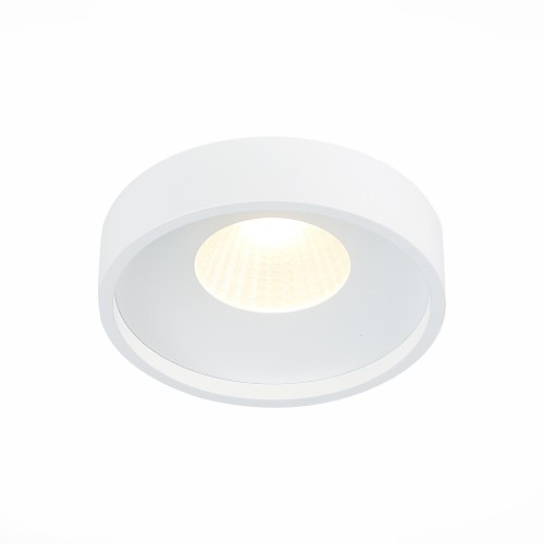 Светильник ST LUCE ST751.548.10