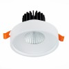 Светильник ST LUCE ST751.548.10