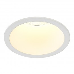 Светильник ST LUCE ST754.538.07