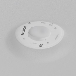 Светильник ST LUCE ST760.508.01