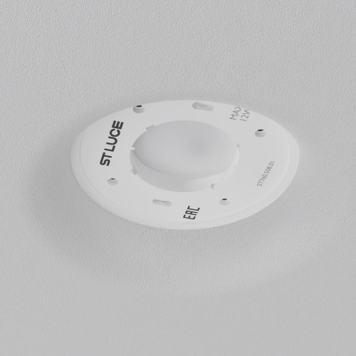 Светильник ST LUCE ST760.508.01